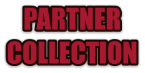 PARTNER COLLECTION