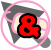 &