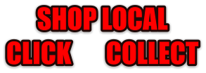 SHOP LOCAL CLICK       COLLECT